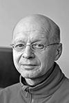 Reinhard König