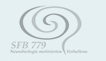 logo SFB779