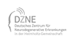 logo dzne