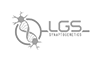 logo lgs