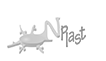 logo nplast
